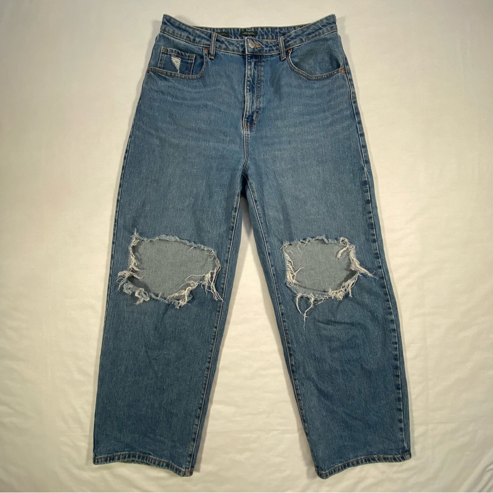 Wild Fable jeans 14